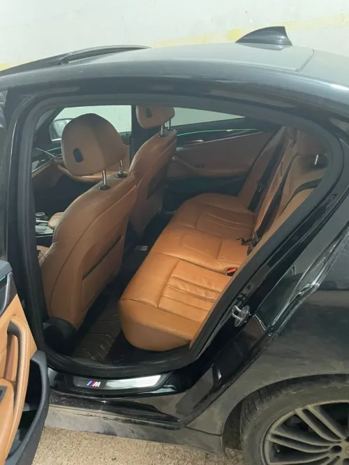 Location de voiture 