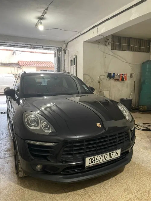 Location de voiture 
