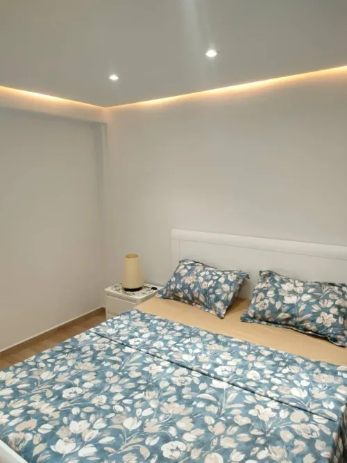 Location vacances Alger El mouradia