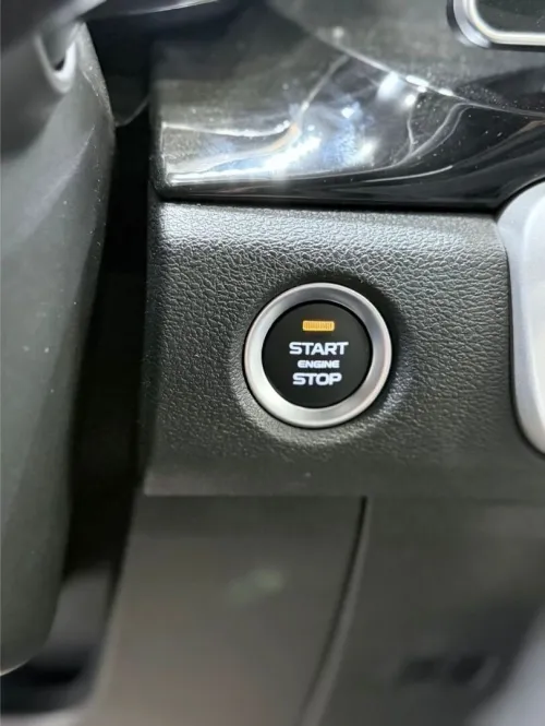 Geely Coolray 2026 Super max