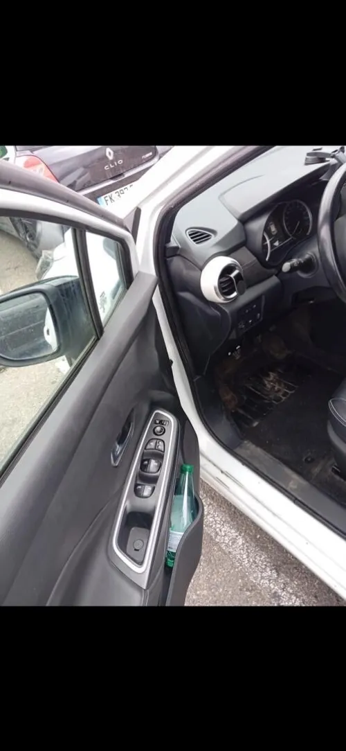 Nissan Micra 2022 N-SPORTS