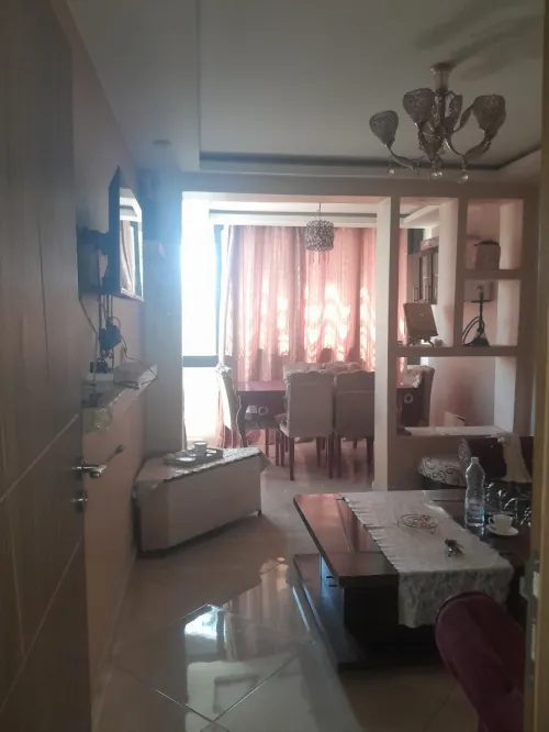 Location vacances Appartement Alger Kouba