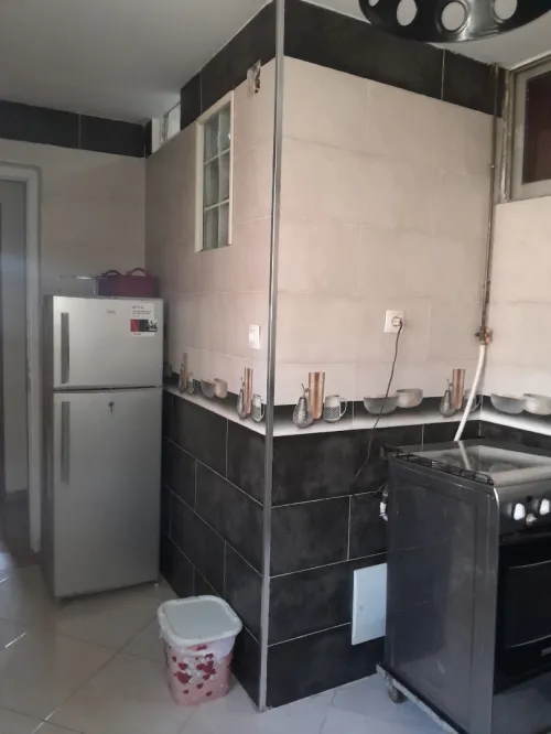 Location vacances Appartement Alger Kouba