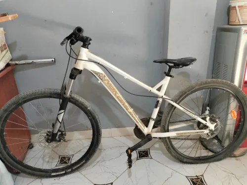 Nakamura 700