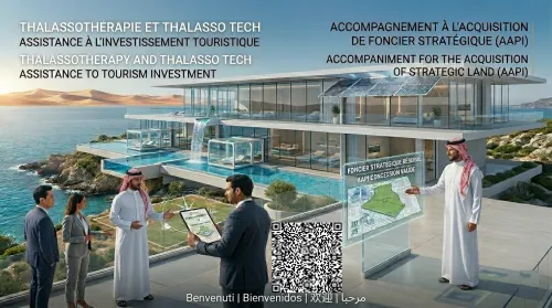 Vente bien immobilier Tizi Ouzou Yakouren