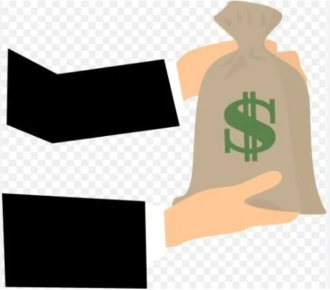 Financement Banque-Fonds d'Investissement-Bourse d'Alger