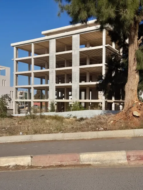 Vente bien immobilier Tipaza Tipaza