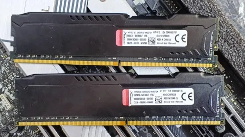 ASRock x299