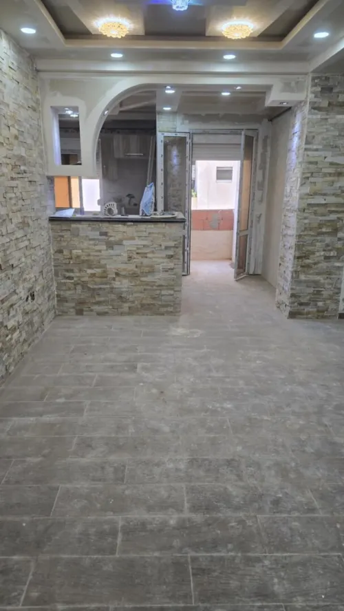 Vente Appartement F3 Boumerdès Ouled moussa