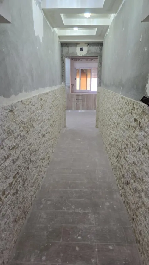 Vente Appartement F3 Boumerdès Ouled moussa