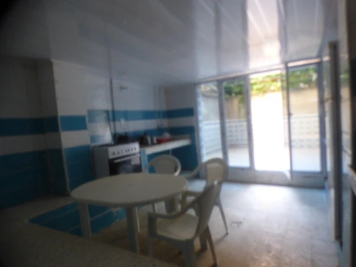 Location vacances Appartement Tipaza Tipaza