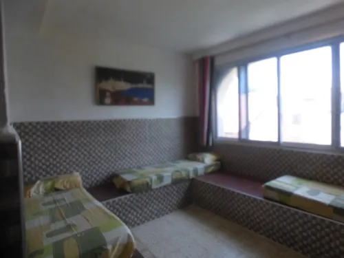 Location vacances Appartement Tipaza Tipaza