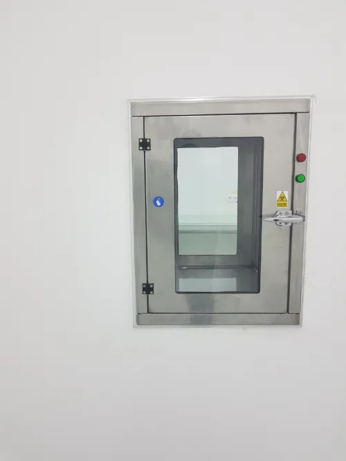 passe box dynamique 