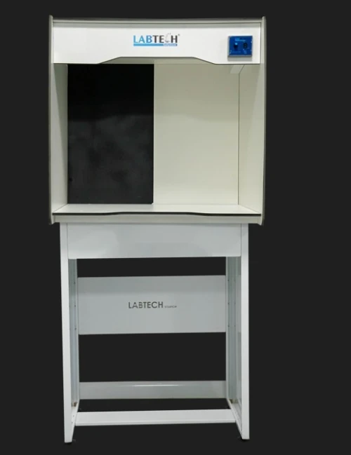 TABLE DE MIRAGE POUR LABORATOIRE PHARMACEITIQUE 