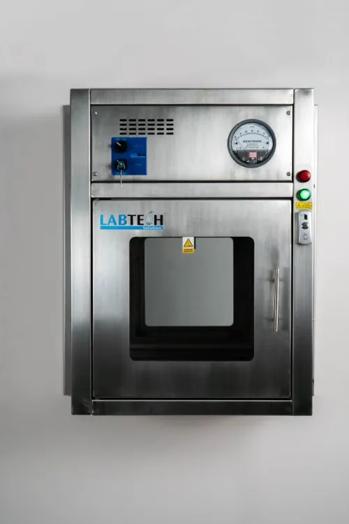 passe box dynamique 
