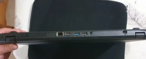 Acer