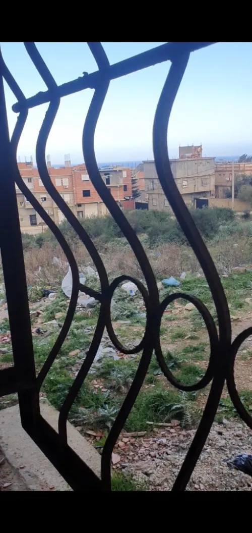 Vente bien immobilier Jijel El aouana