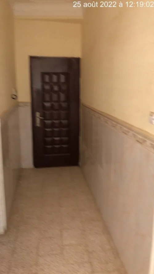 Location Appartement F4 Blida Guerrouaou
