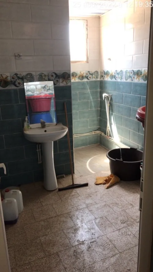 Location Appartement F4 Blida Guerrouaou