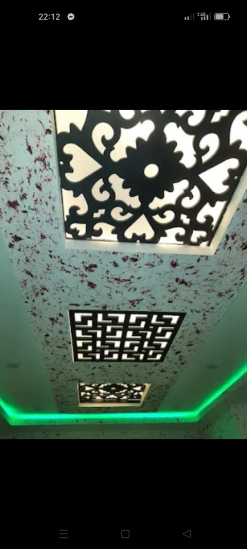 placo platre ( سرعة و اتقان )