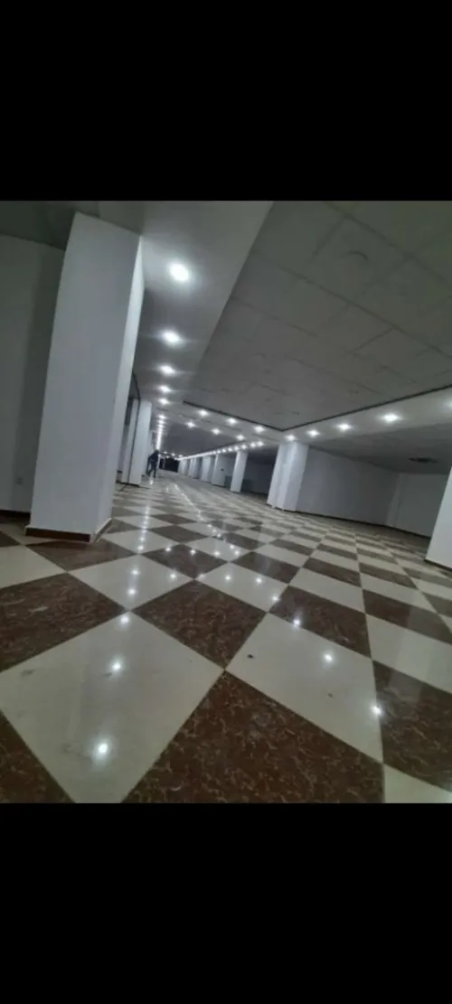 أخدم دارك قانون