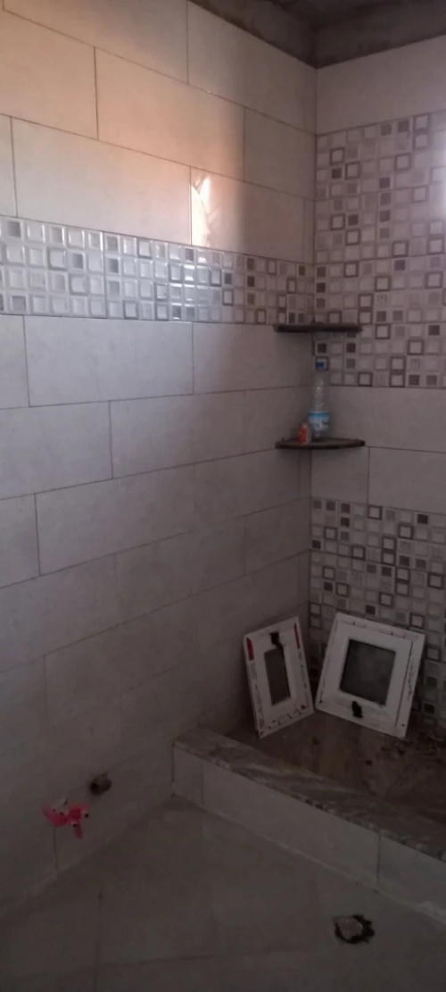 Vente Villa Blida Larbaa