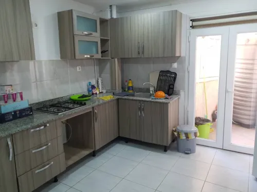 Location vacances Appartement F3 Mostaganem Mostaganem