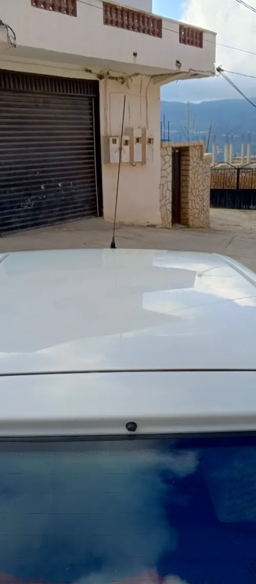 Peugeot 106 2000 106