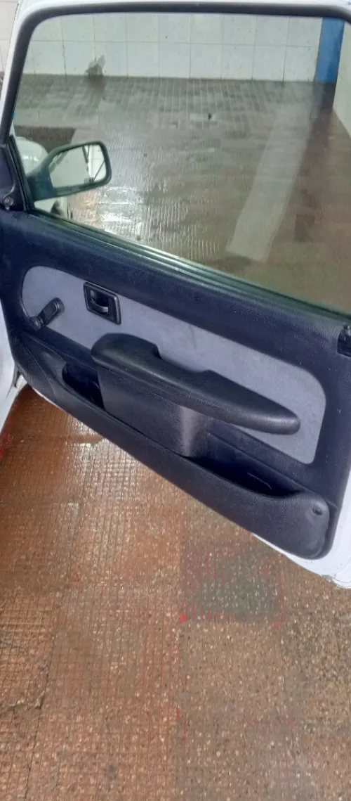 Peugeot 106 2000 106