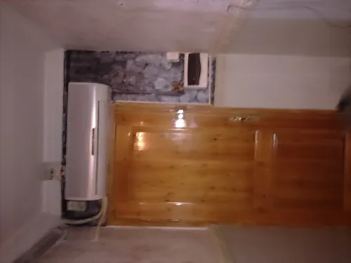 Vente Appartement F5 Alger Bordj el kiffan