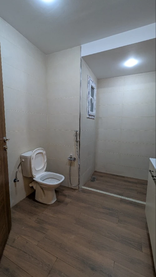 Location Appartement F3 Tlemcen Tlemcen