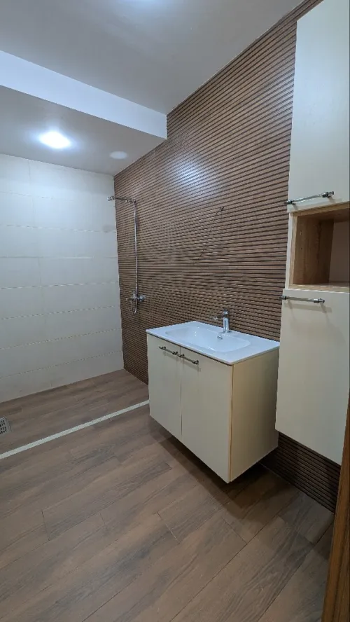 Location Appartement F3 Tlemcen Tlemcen