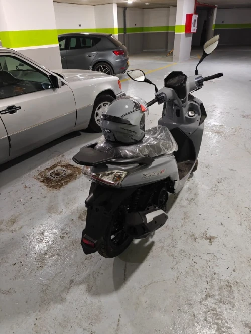 Sym St synphony 2025