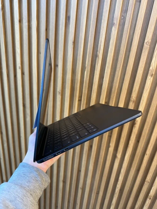 MACBOOK AIR M3 13 INCH 16GB 512GB