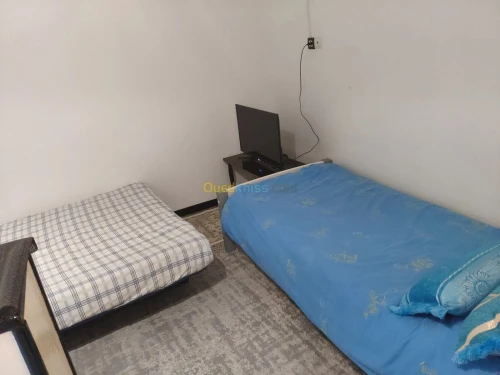 Location vacances Appartement Île de France Île de France