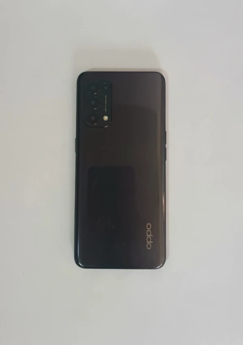 Oppo Find X3 Lite 5G