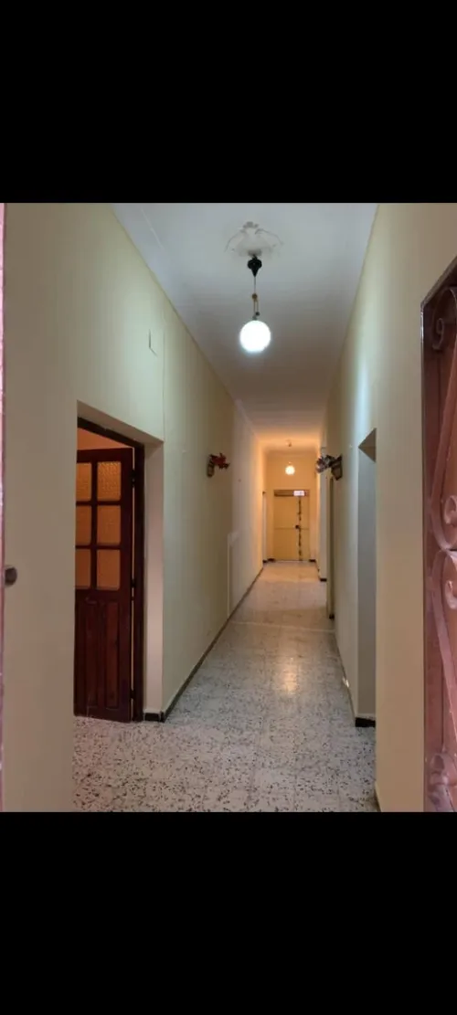 Vente Villa Relizane Relizane