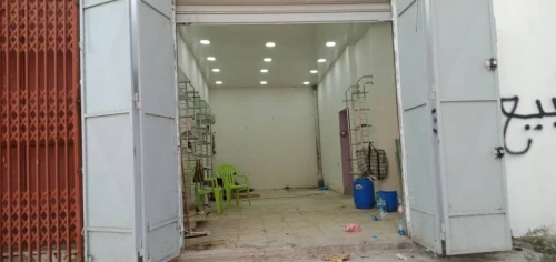 Vente Local Annaba El bouni