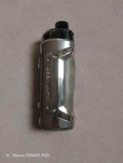 Geekvape