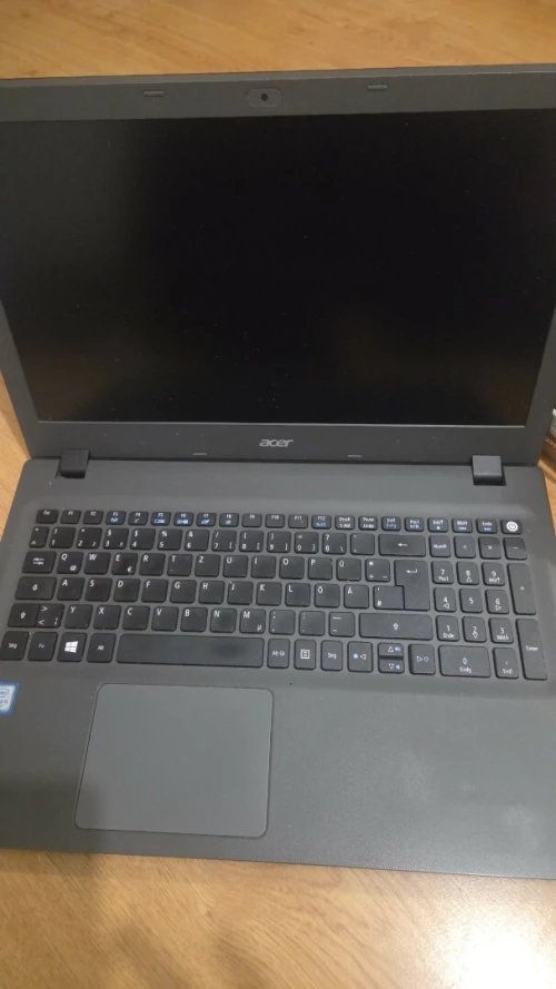 لابتوب Acer Aspire E5-574