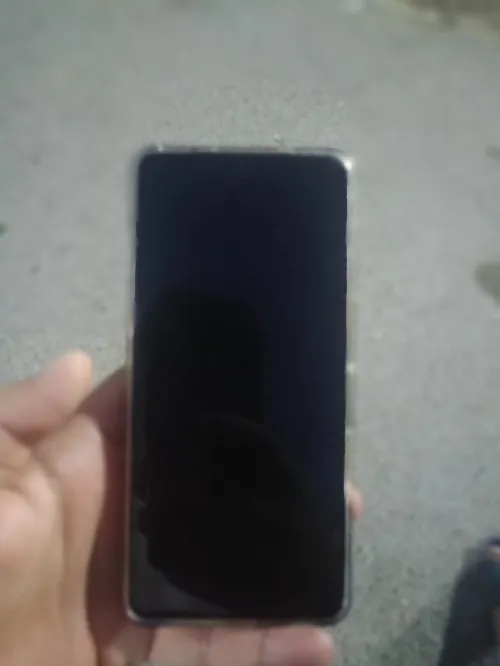 Oppo find x 8 pro 