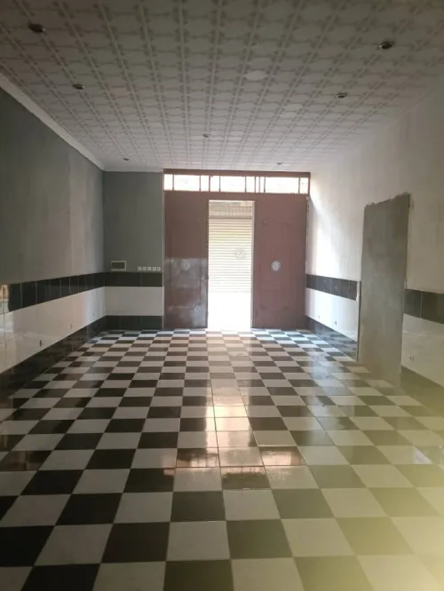 Location Local Alger Bordj el kiffan