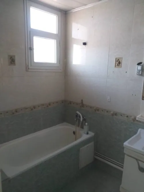Location Appartement Duplex F4 Alger Mohammadia