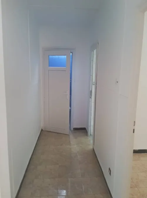 Location Appartement F3 Alger Oued smar