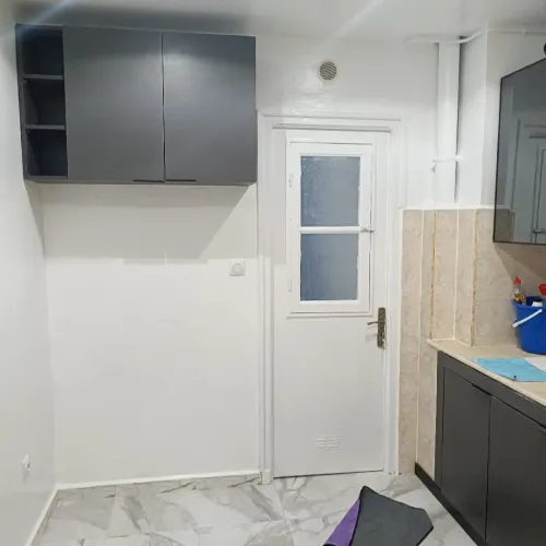 Location Appartement F3 Alger Birkhadem