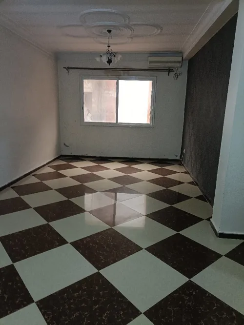 Location Appartement Niveau de villa F4 Alger Bab ezzouar