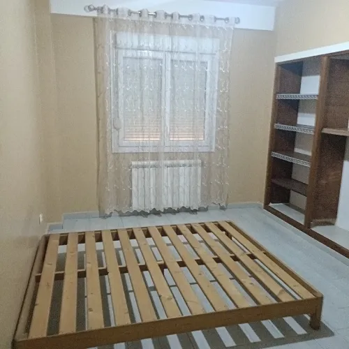 Location Appartement F3 Boumerdès Boumerdes