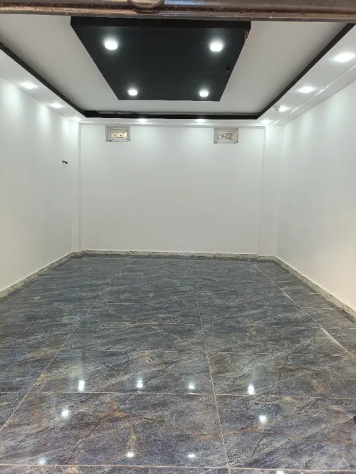 Location Local Alger Mohammadia