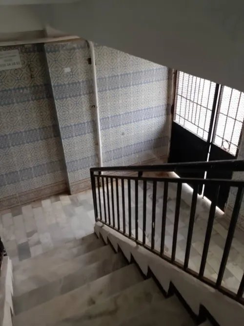 Location Appartement F3 Alger Ain benian