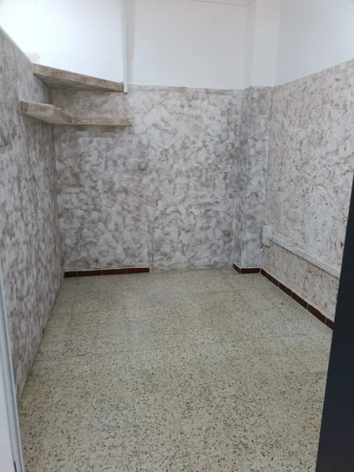 Location Local Alger Mohammadia